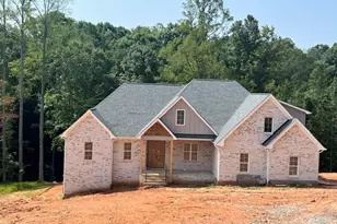 8205 Lulworth Dr, Stokesdale, NC 27357 - Photo 1