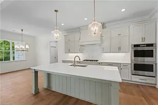 8205 Lulworth Dr, Stokesdale, NC 27357 - Photo 12