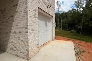 8205 Lulworth Dr, Stokesdale, NC 27357 - Photo 32