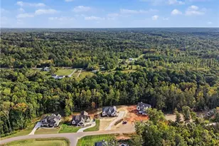 8205 Lulworth Dr, Stokesdale, NC 27357 - Photo 48