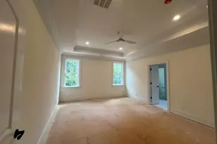 8205 Lulworth Dr, Stokesdale, NC 27357 - Photo 12
