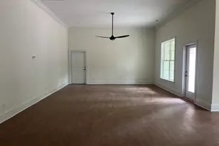8205 Lulworth Dr, Stokesdale, NC 27357 - Photo 24
