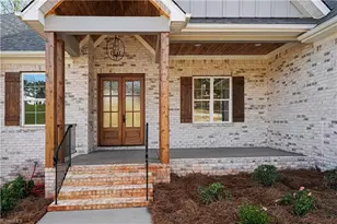 8205 Lulworth Dr, Stokesdale, NC 27357 - Photo 2