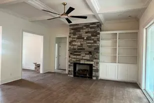 8205 Lulworth Dr, Stokesdale, NC 27357 - Photo 4