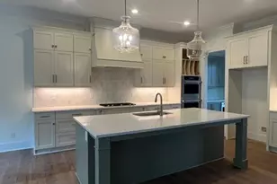 8205 Lulworth Dr, Stokesdale, NC 27357 - Photo 6