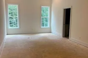 8205 Lulworth Dr, Stokesdale, NC 27357 - Photo 26
