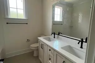 8205 Lulworth Dr, Stokesdale, NC 27357 - Photo 10