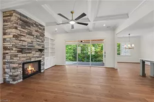 8205 Lulworth Dr, Stokesdale, NC 27357 - Photo 8