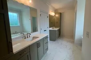 8205 Lulworth Dr, Stokesdale, NC 27357 - Photo 14