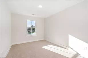 3705 Bridleton Ridge Trail, Greensboro, NC 27410 - Photo 16