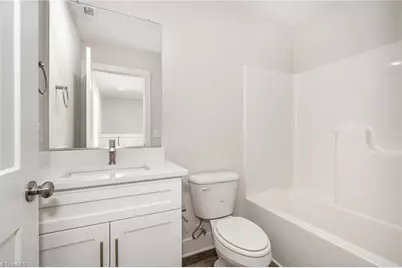 3705 Bridleton Ridge Trail, Greensboro, NC 27410 - Photo 18