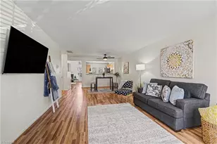 866 Creek Crossing Trail, Whitsett, NC 27377 - Photo 4