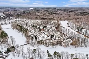 866 Creek Crossing Trail, Whitsett, NC 27377 - Photo 34