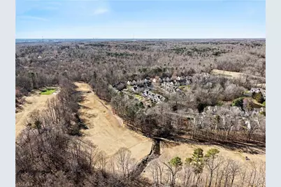 866 Creek Crossing Trail, Whitsett, NC 27377 - Photo 34