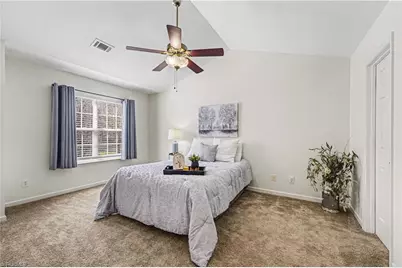 866 Creek Crossing Trail, Whitsett, NC 27377 - Photo 18