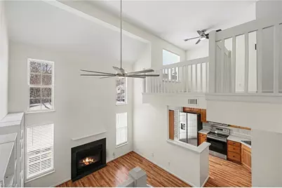 866 Creek Crossing Trail, Whitsett, NC 27377 - Photo 16