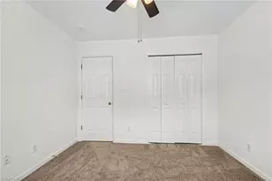 866 Creek Crossing Trail, Whitsett, NC 27377 - Photo 24