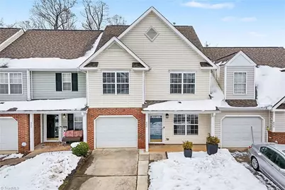 866 Creek Crossing Trail, Whitsett, NC 27377 - Photo 1