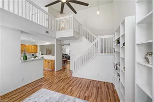 866 Creek Crossing Trail, Whitsett, NC 27377 - Photo 8