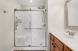 866 Creek Crossing Trail, Whitsett, NC 27377 - Photo 22