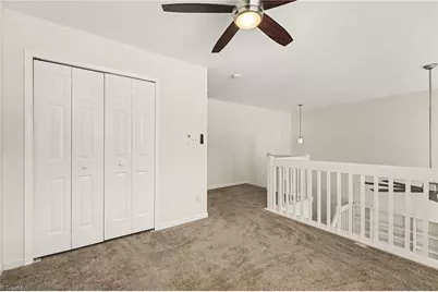 866 Creek Crossing Trail, Whitsett, NC 27377 - Photo 18