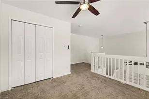 866 Creek Crossing Trail, Whitsett, NC 27377 - Photo 18