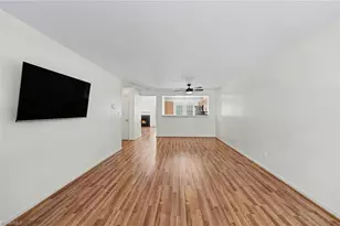 866 Creek Crossing Trail, Whitsett, NC 27377 - Photo 4