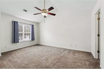 866 Creek Crossing Trail, Whitsett, NC 27377 - Photo 26