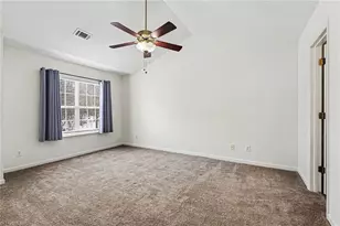 866 Creek Crossing Trail, Whitsett, NC 27377 - Photo 26