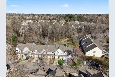 866 Creek Crossing Trail, Whitsett, NC 27377 - Photo 30