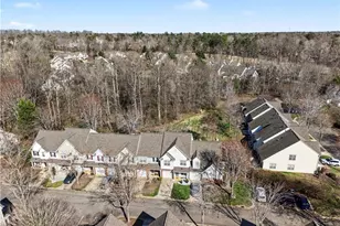 866 Creek Crossing Trail, Whitsett, NC 27377 - Photo 30