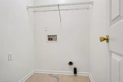 866 Creek Crossing Trail, Whitsett, NC 27377 - Photo 28