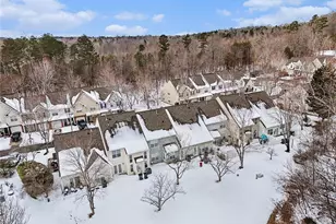 866 Creek Crossing Trail, Whitsett, NC 27377 - Photo 30