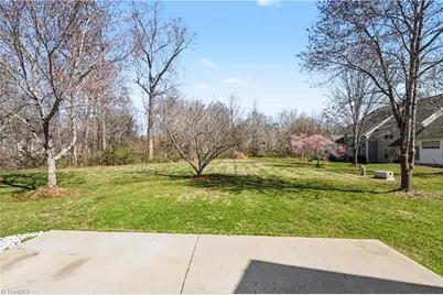 866 Creek Crossing Trail, Whitsett, NC 27377 - Photo 24