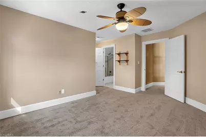 4001 Tesa Court, High Point, NC 27265 - Photo 24