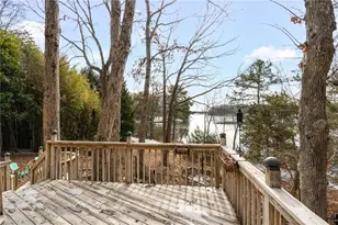 4001 Tesa Ct, High Point, NC 27265 - Photo 38