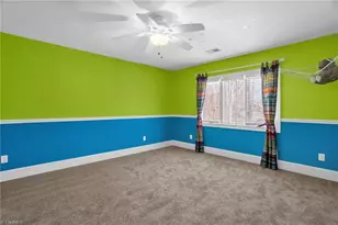 4001 Tesa Ct, High Point, NC 27265 - Photo 36