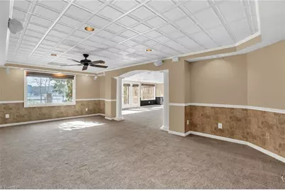 4001 Tesa Court, High Point, NC 27265 - Photo 34