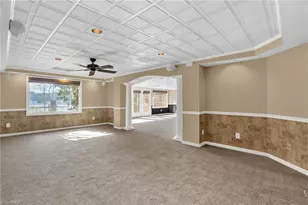 4001 Tesa Ct, High Point, NC 27265 - Photo 34