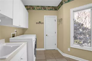 4001 Tesa Ct, High Point, NC 27265 - Photo 36