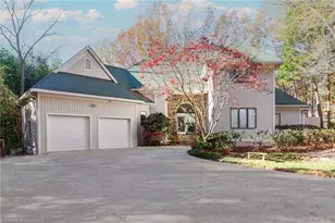 4001 Tesa Ct, High Point, NC 27265 - Photo 4