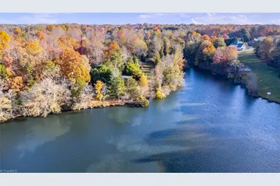 4001 Tesa Court, High Point, NC 27265 - Photo 46