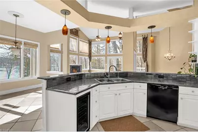 4001 Tesa Court, High Point, NC 27265 - Photo 16