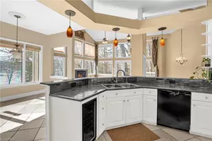 4001 Tesa Ct, High Point, NC 27265 - Photo 16