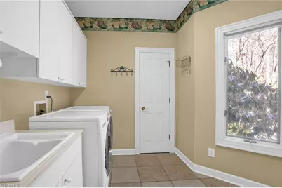 4001 Tesa Court, High Point, NC 27265 - Photo 38