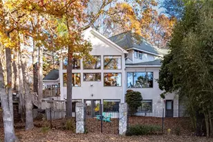 4001 Tesa Ct, High Point, NC 27265 - Photo 44