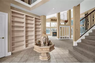 4001 Tesa Court, High Point, NC 27265 - Photo 6