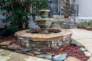 4001 Tesa Ct, High Point, NC 27265 - Photo 44