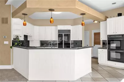 4001 Tesa Court, High Point, NC 27265 - Photo 12