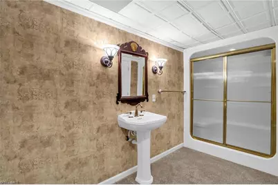 4001 Tesa Court, High Point, NC 27265 - Photo 32